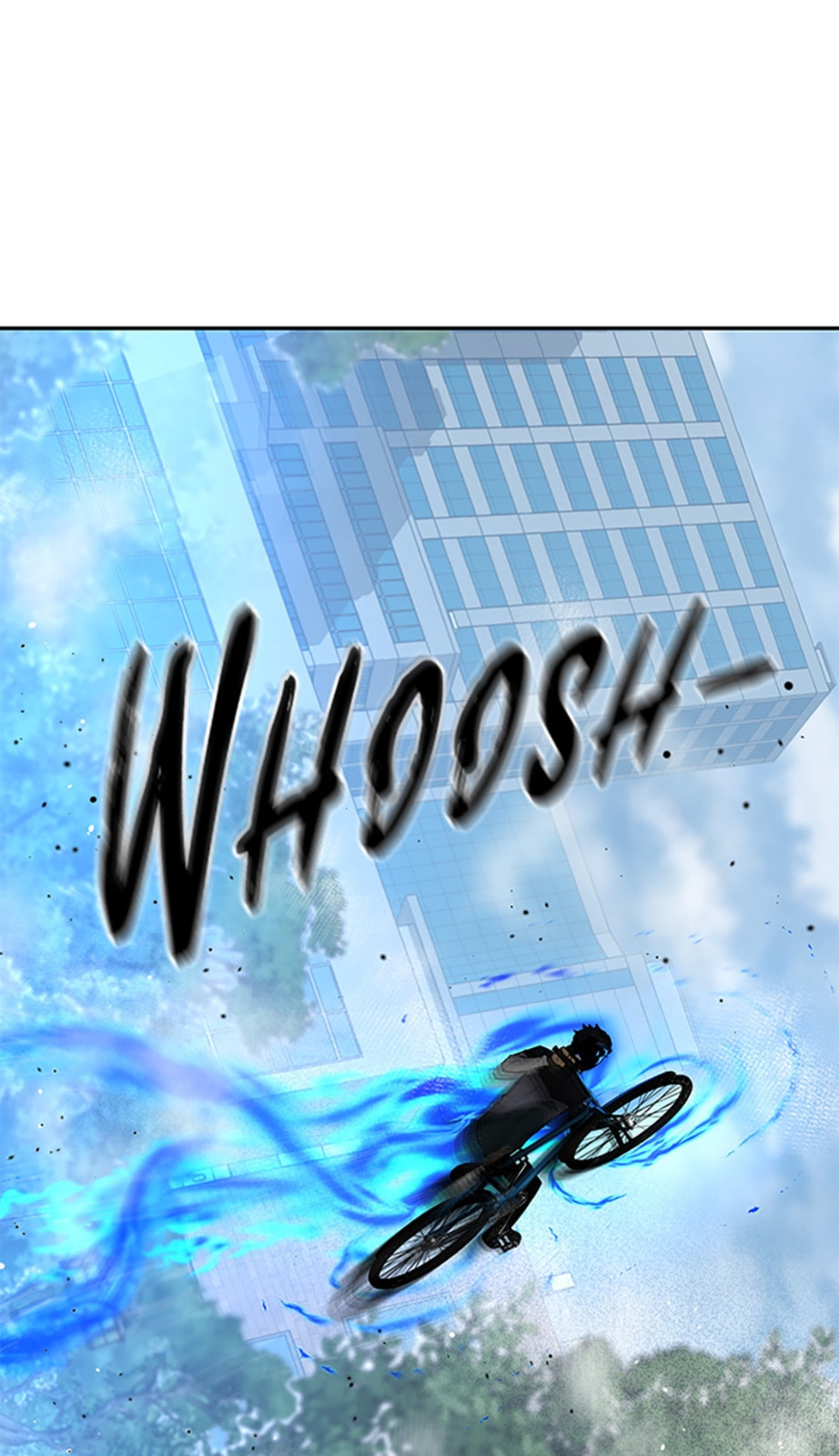 Read Dokkaebi Hunter chapter 10 image 96 on Lezhin