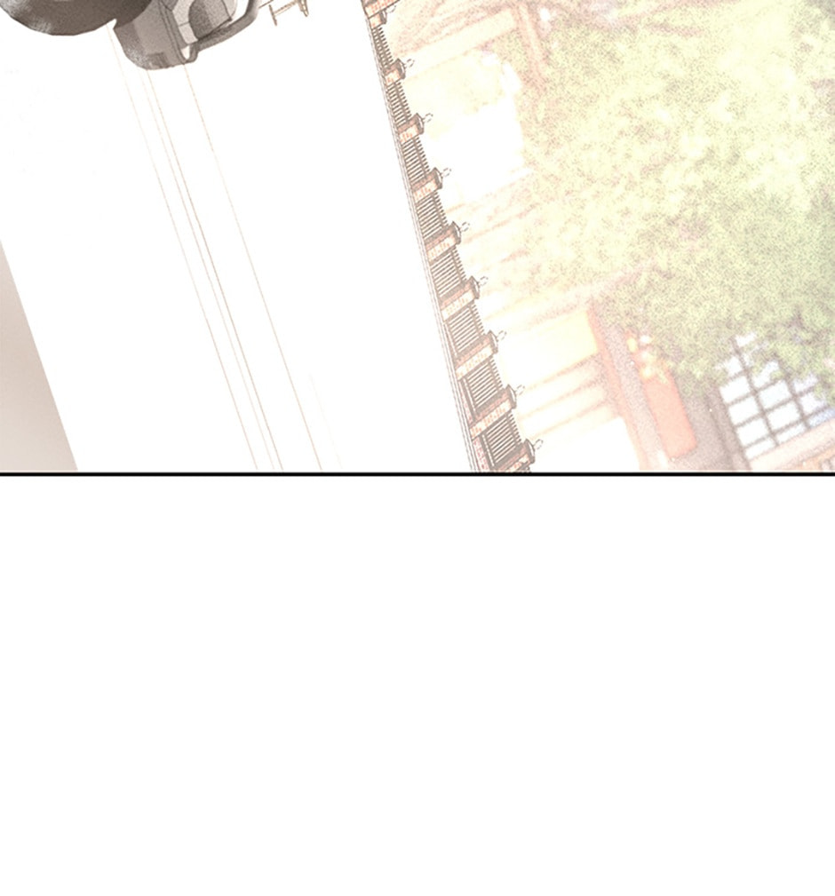 Read Dokkaebi Hunter chapter 10 image 98 on Lezhin