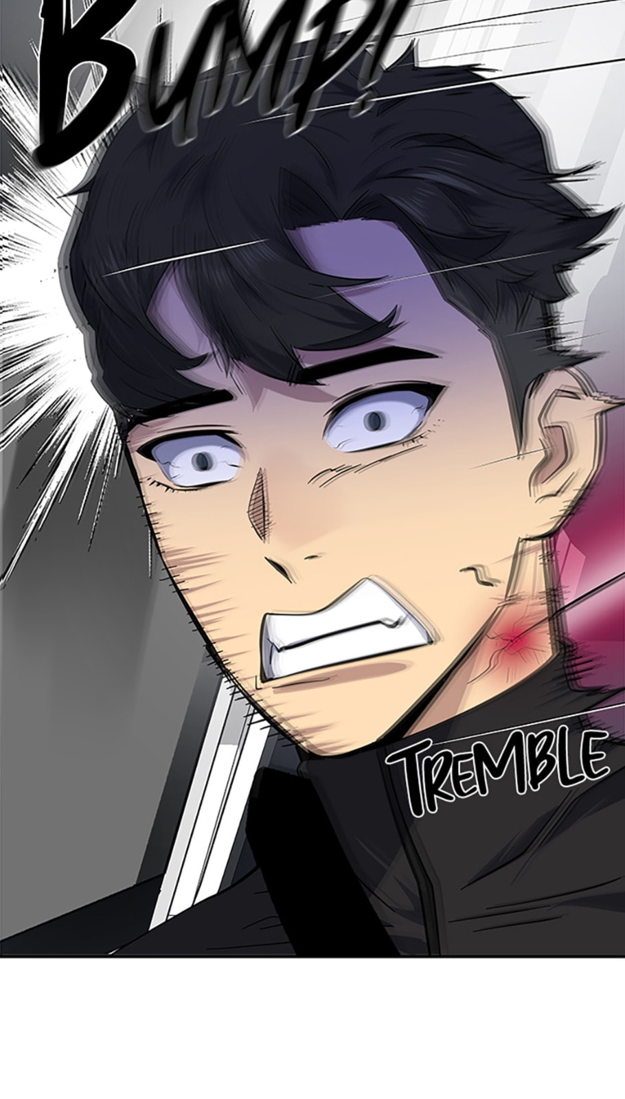 Read Dokkaebi Hunter chapter 12 image 28 on Lezhin