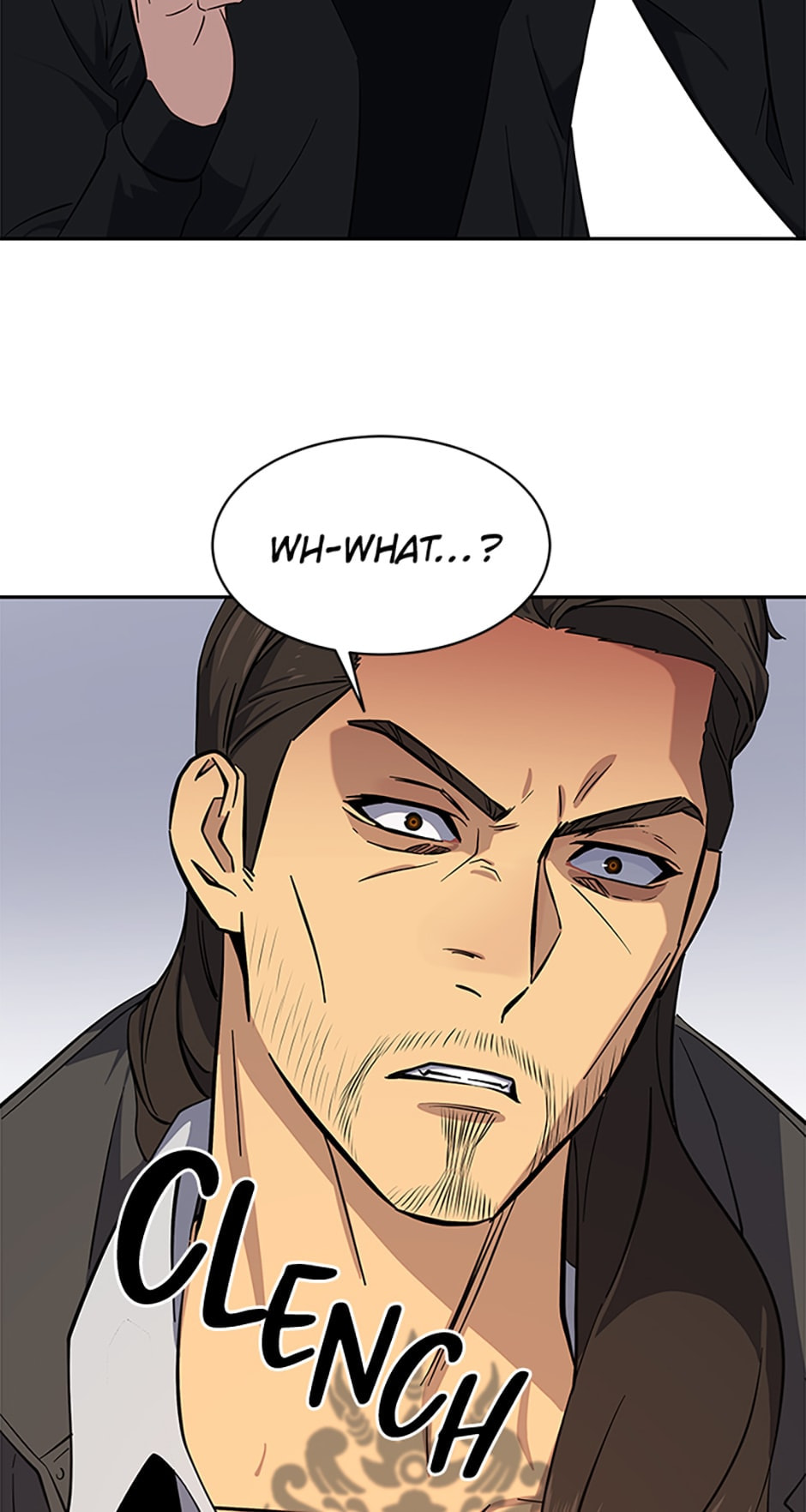 Read Dokkaebi Hunter chapter 12 image 45 on Lezhin