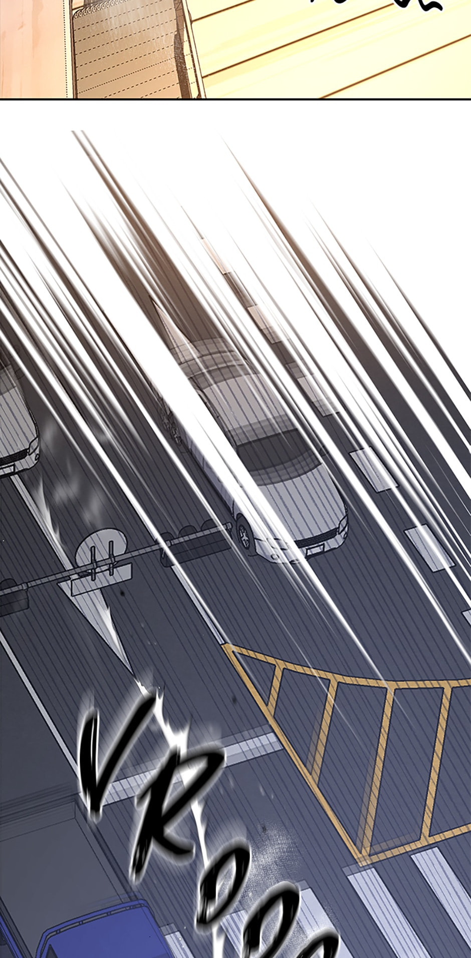 Read Dokkaebi Hunter chapter 12 image 52 on Lezhin