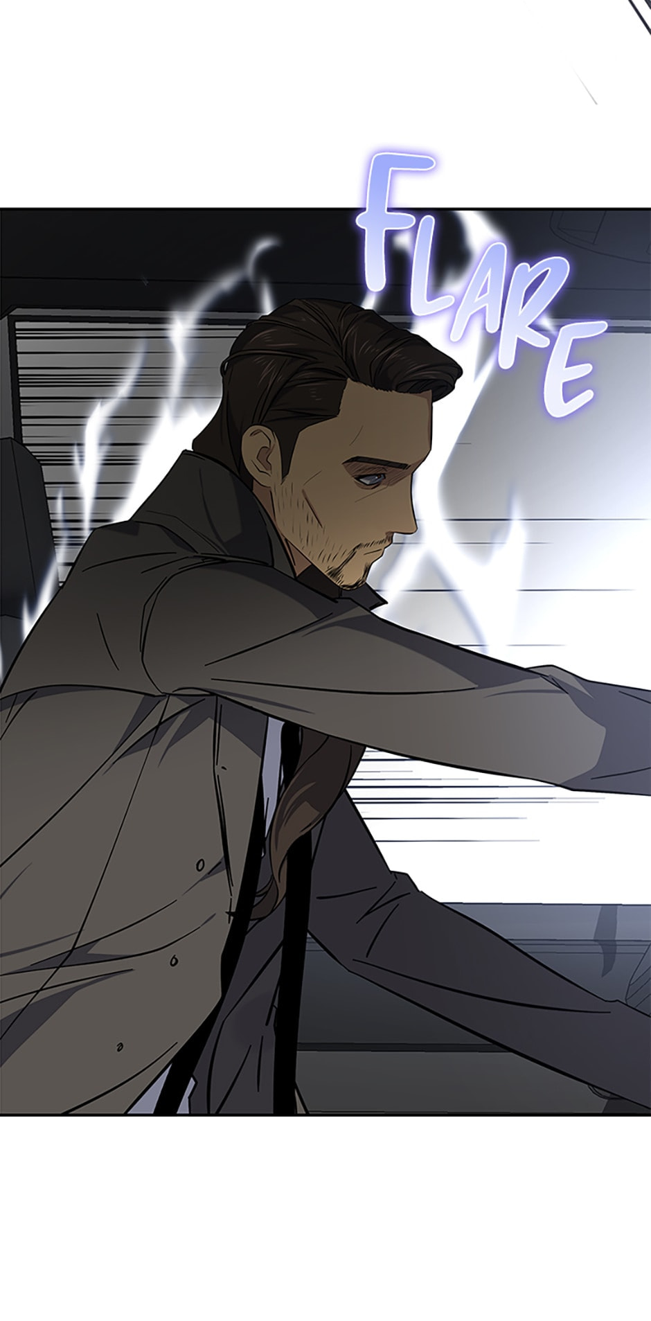 Read Dokkaebi Hunter chapter 12 image 54 on Lezhin