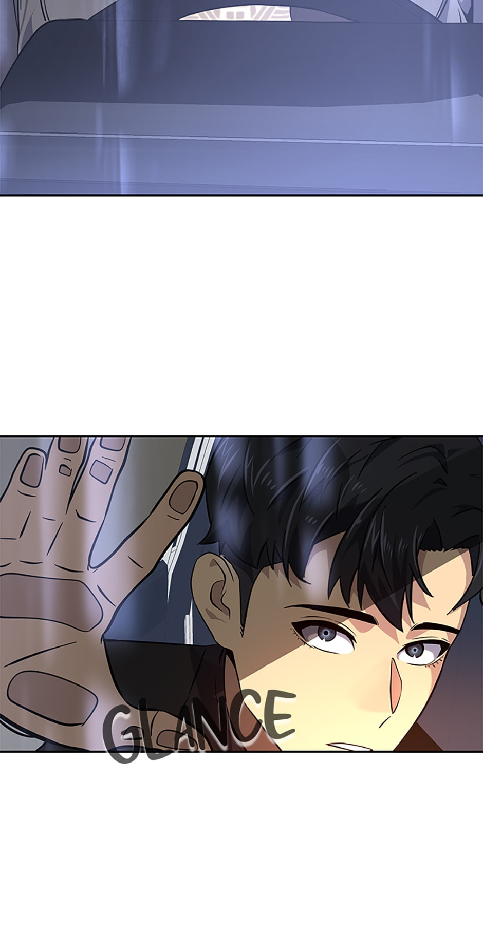 Read Dokkaebi Hunter chapter 12 image 63 on Lezhin