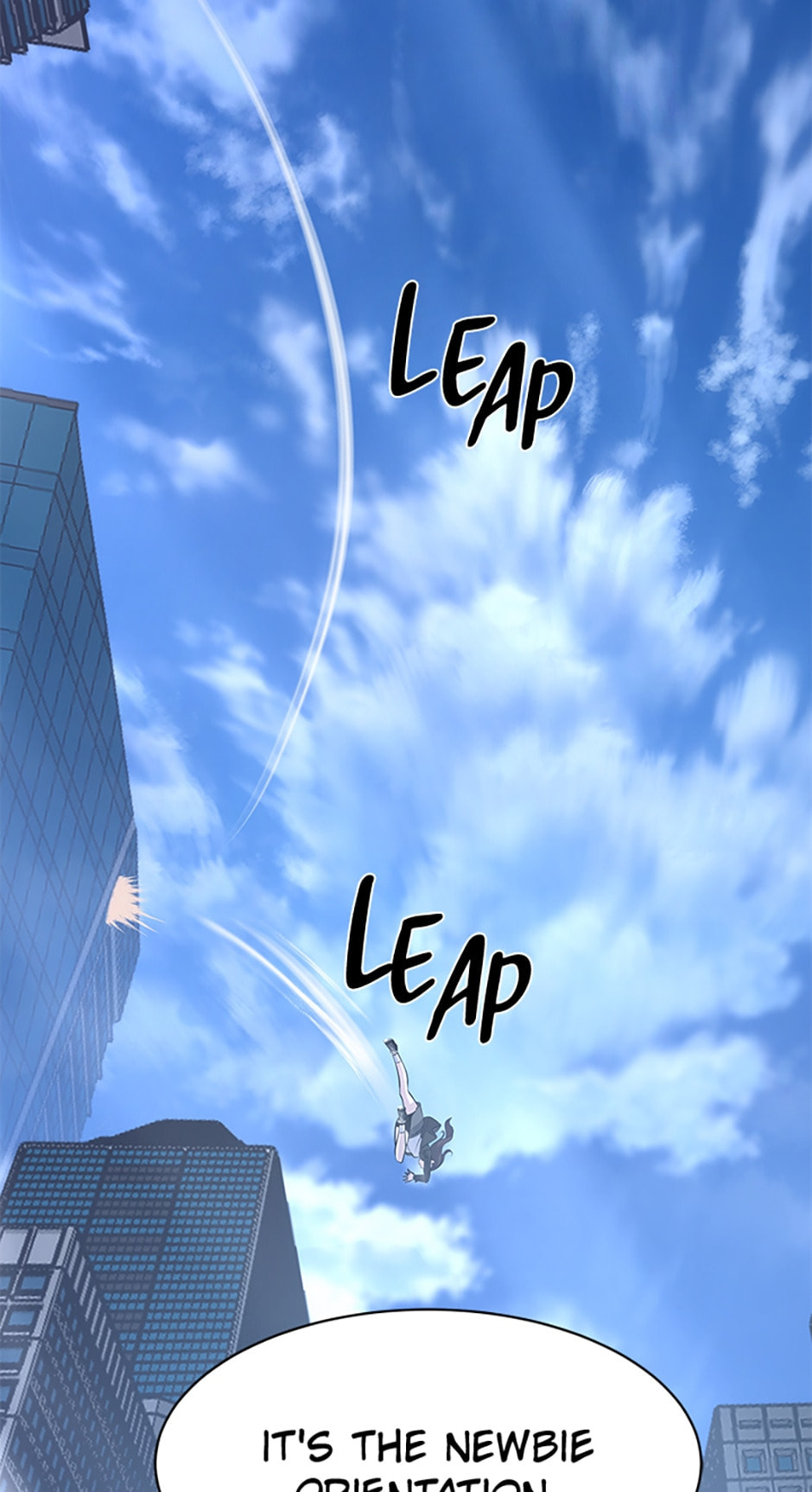 Read Dokkaebi Hunter chapter 12 image 68 on Lezhin