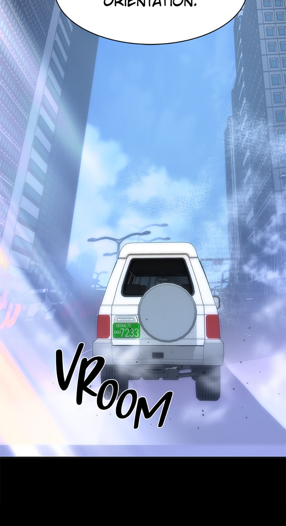 Read Dokkaebi Hunter chapter 12 image 69 on Lezhin