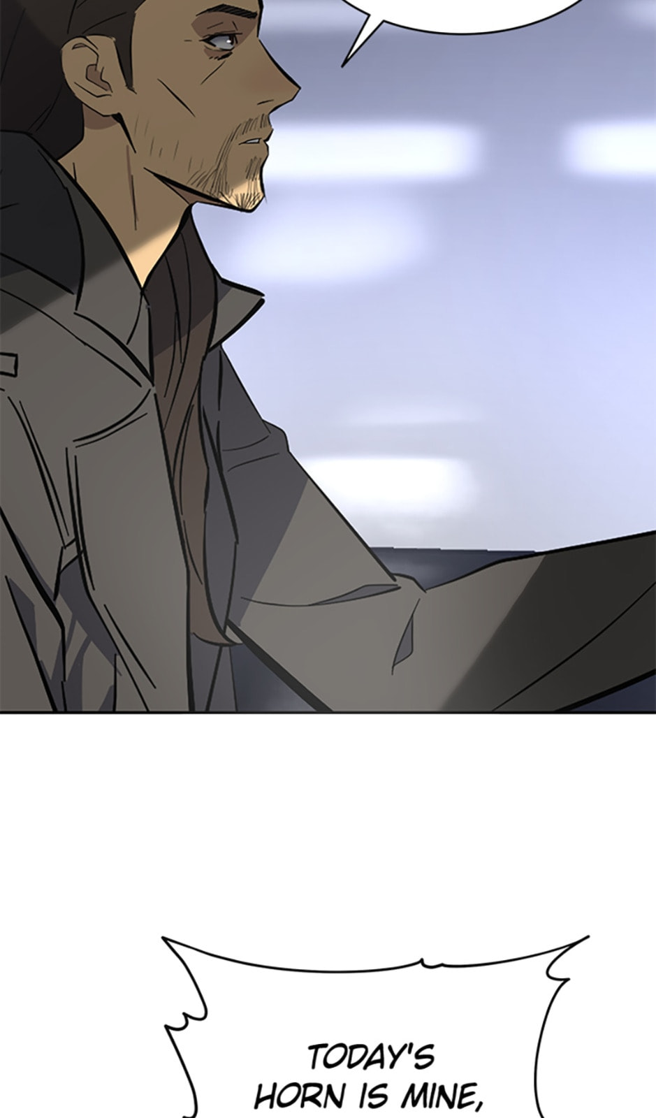 Read Dokkaebi Hunter chapter 13 image 13 on Lezhin