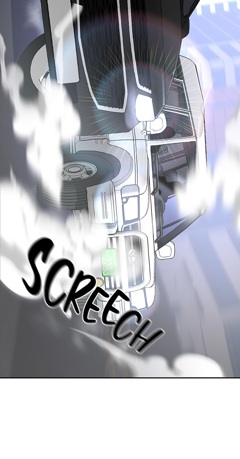 Read Dokkaebi Hunter chapter 13 image 26 on Lezhin