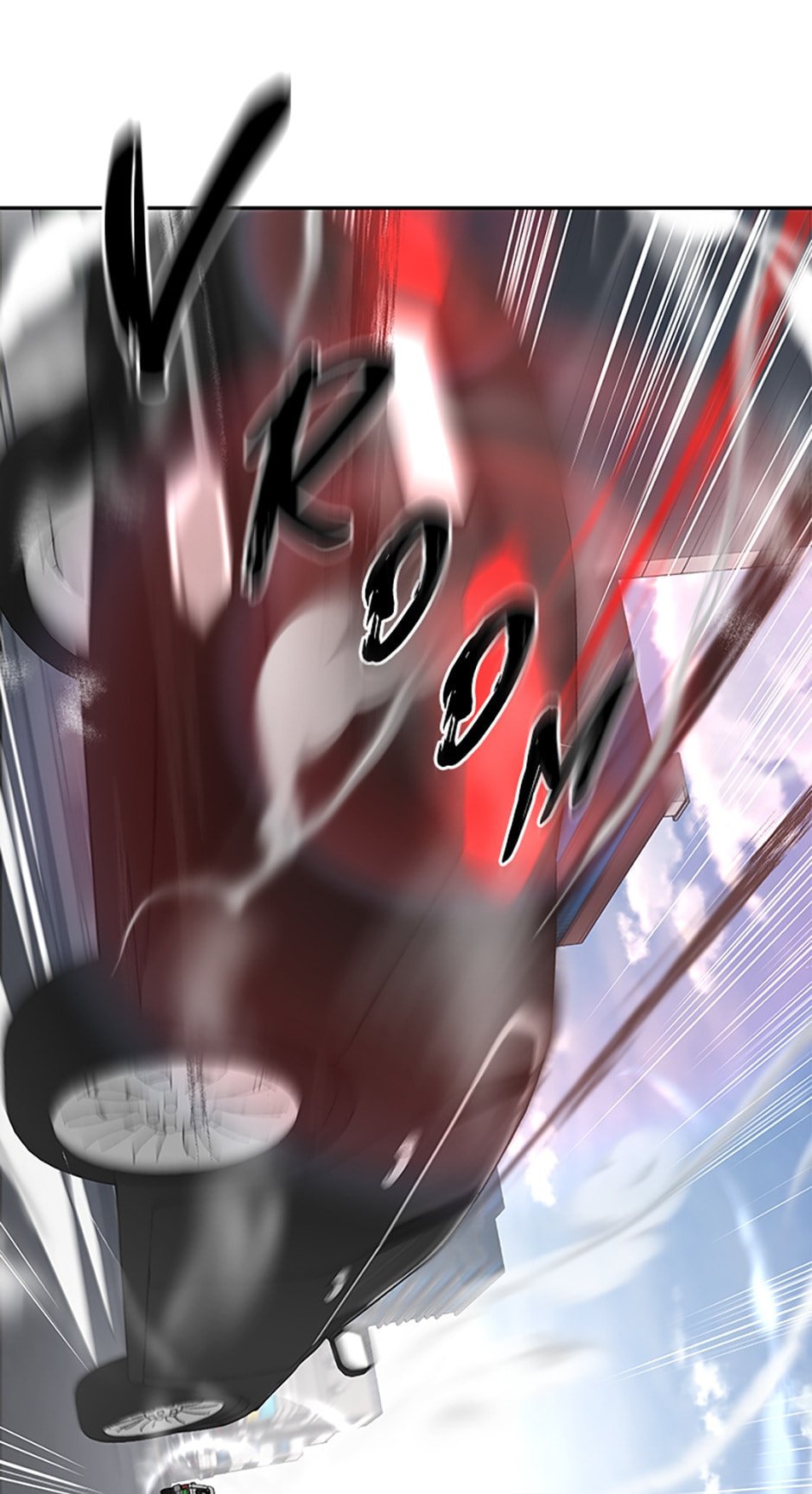 Read Dokkaebi Hunter chapter 13 image 35 on Lezhin