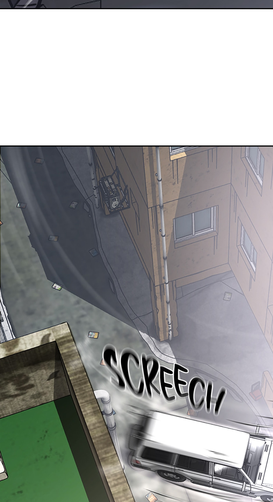 Read Dokkaebi Hunter chapter 13 image 38 on Lezhin