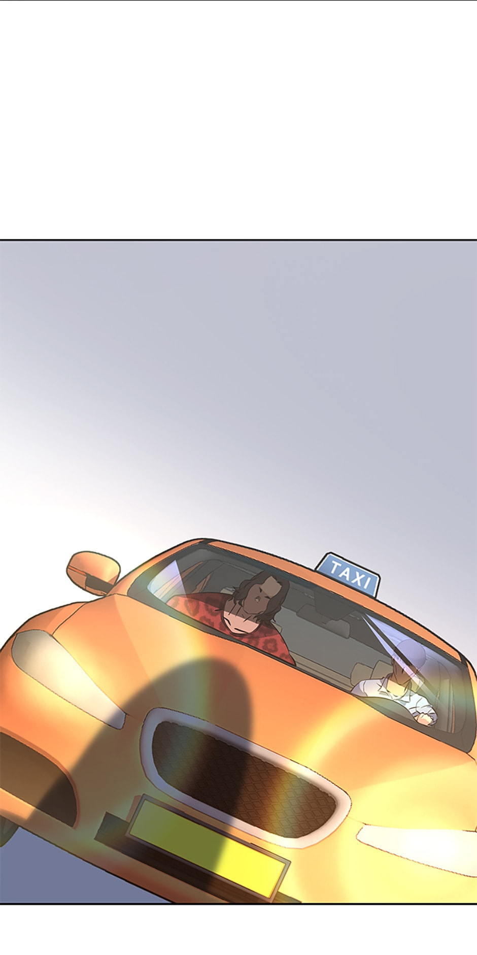 Read Dokkaebi Hunter chapter 13 image 60 on Lezhin
