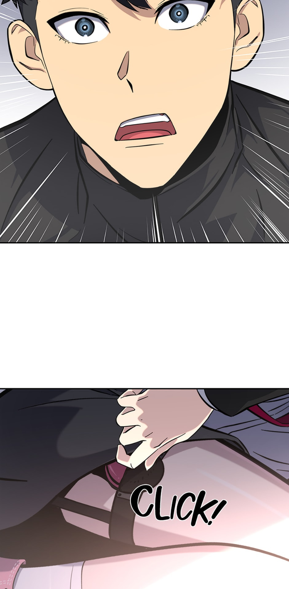 Read Dokkaebi Hunter chapter 13 image 63 on Lezhin