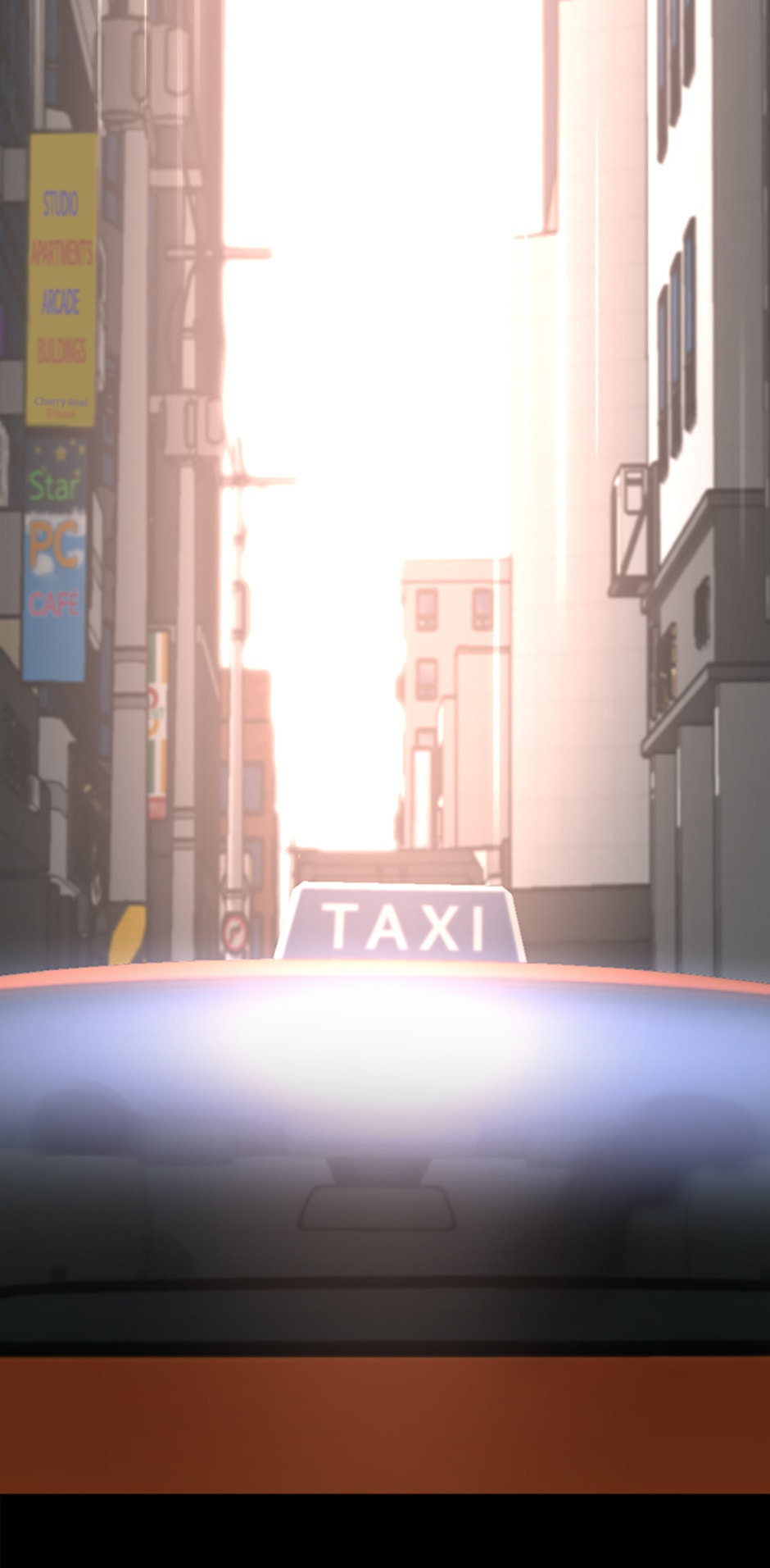 Read Dokkaebi Hunter chapter 13 image 66 on Lezhin