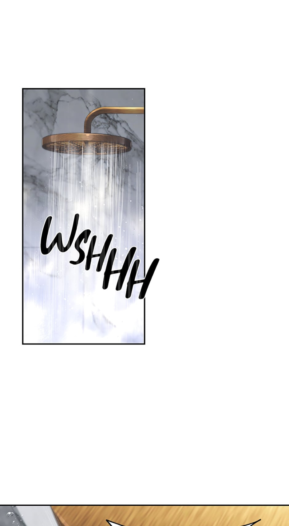 Read Dokkaebi Hunter chapter 15 image 1 on Lezhin