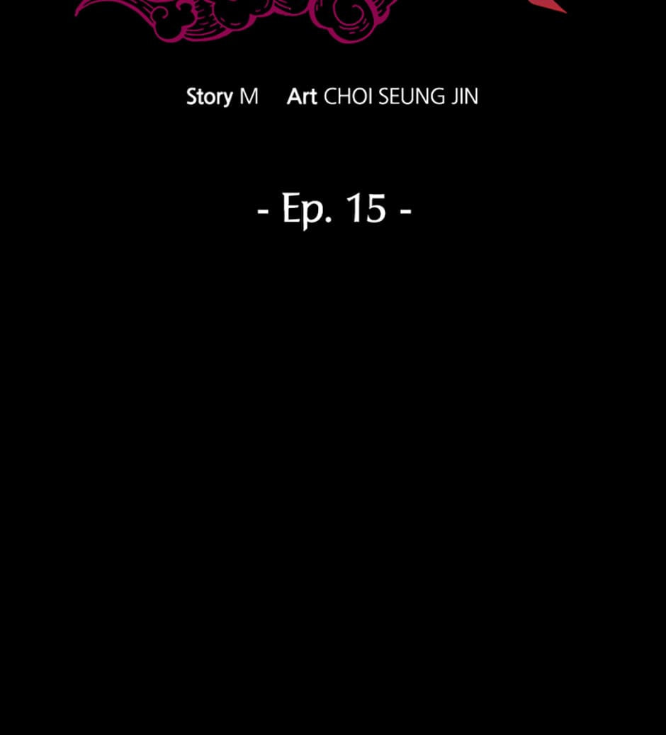 Read Dokkaebi Hunter chapter 15 image 10 on Lezhin