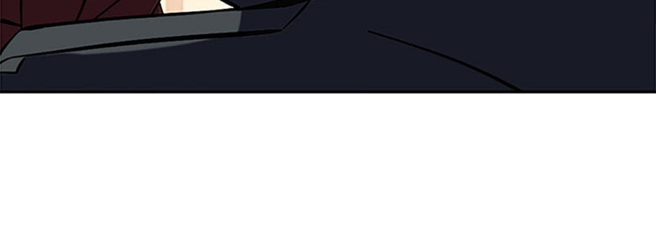 Read Dokkaebi Hunter chapter 15 image 61 on Lezhin