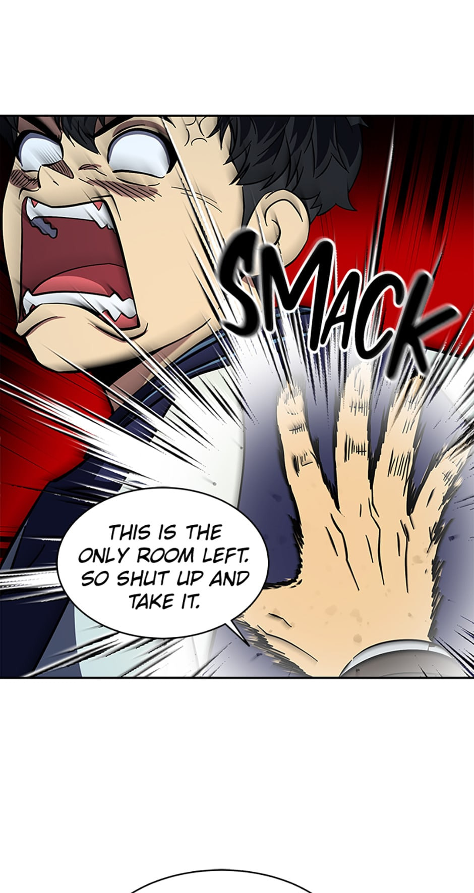 Read Dokkaebi Hunter chapter 15 image 62 on Lezhin