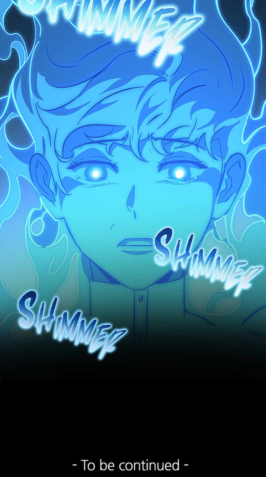 Read Dokkaebi Hunter chapter 15 image 74 on Lezhin