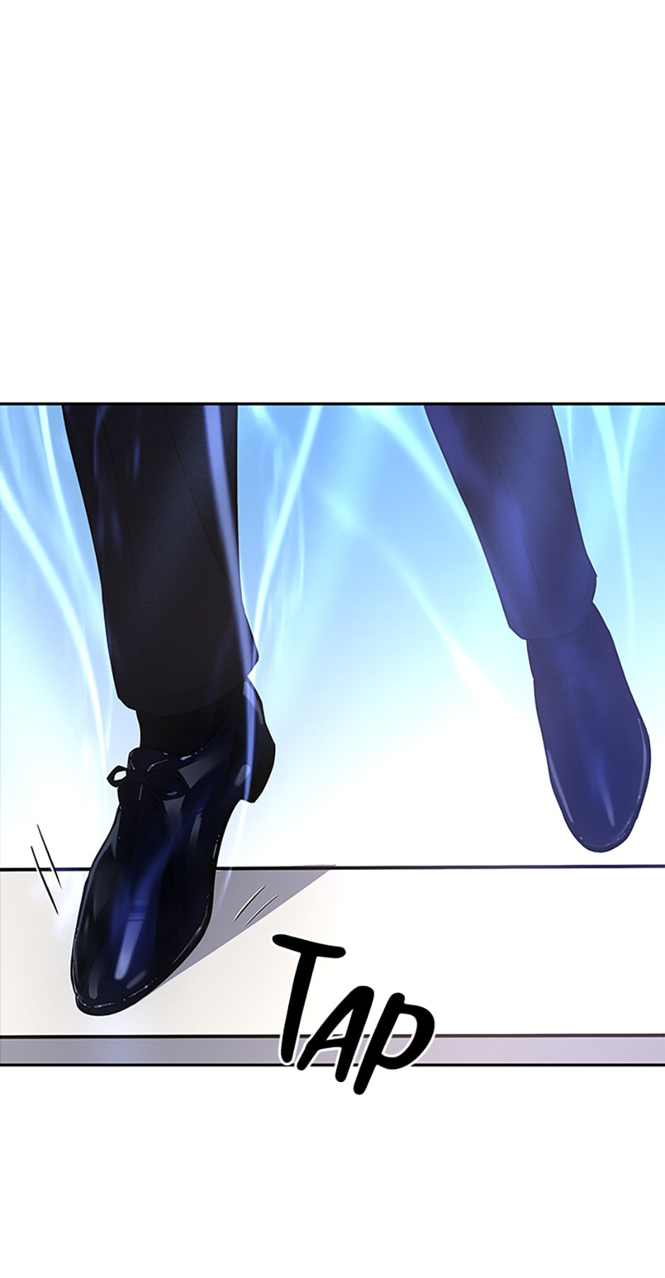 Read Dokkaebi Hunter chapter 17 image 1 on Lezhin