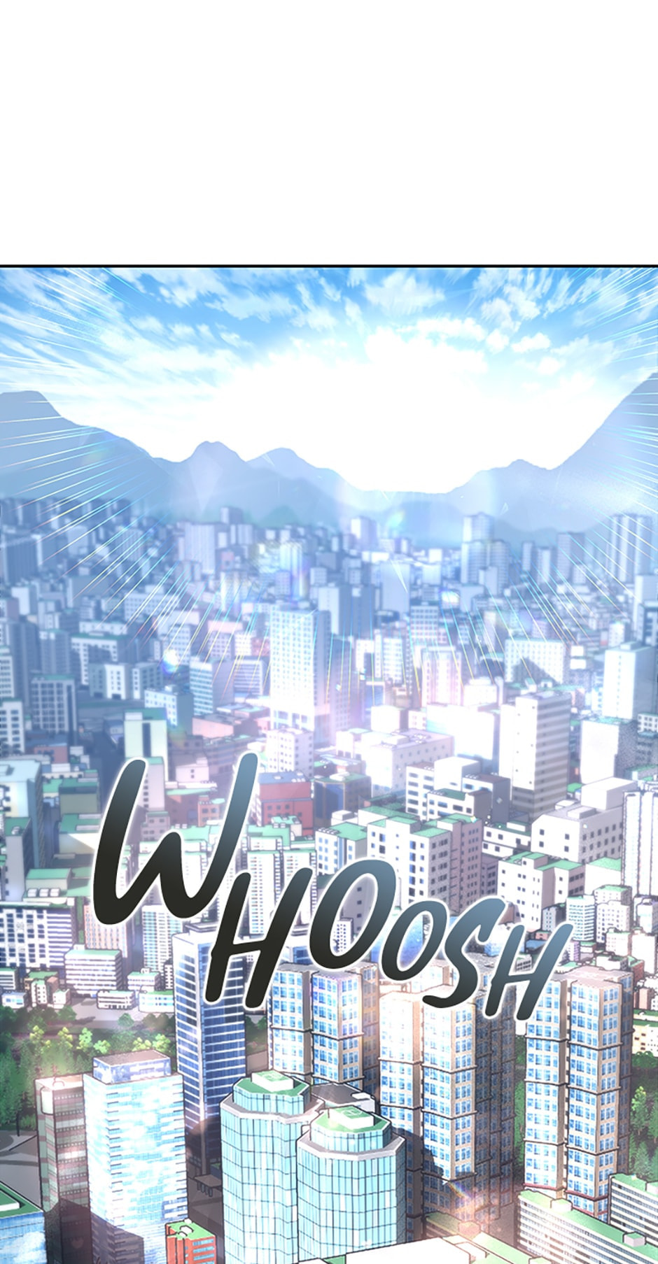 Read Dokkaebi Hunter chapter 17 image 2 on Lezhin