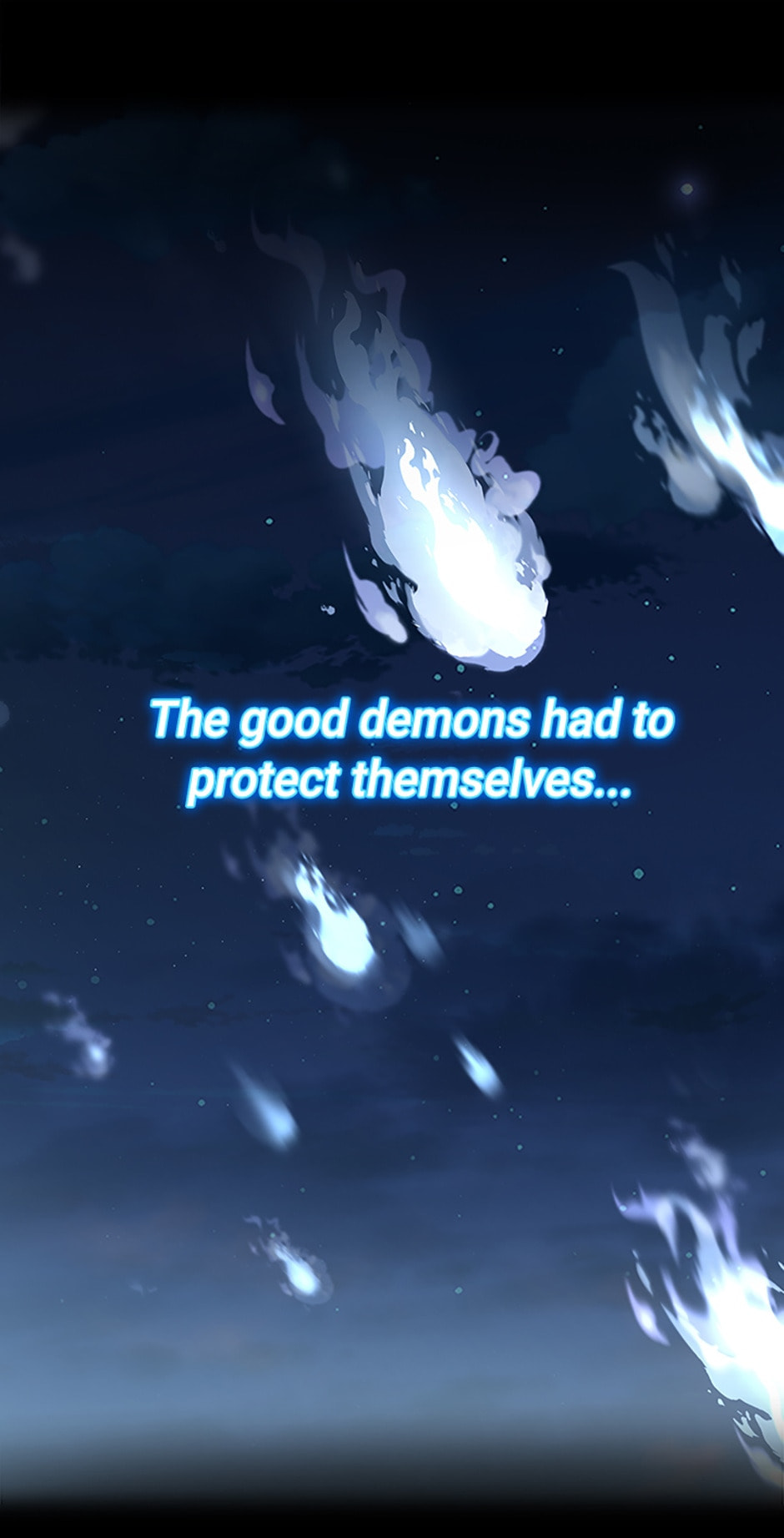 Read Dokkaebi Hunter chapter 17 image 40 on Lezhin