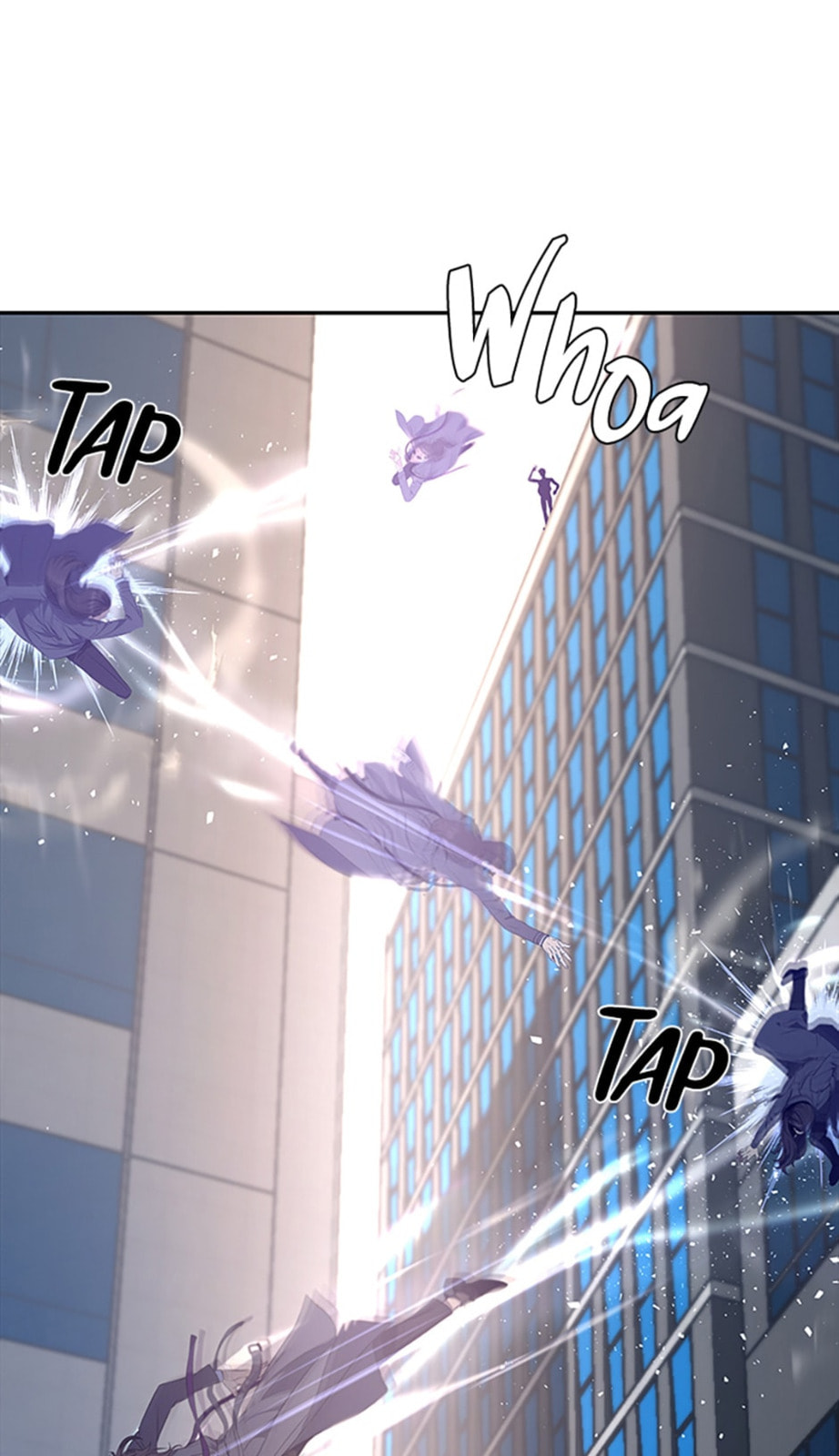Read Dokkaebi Hunter chapter 17 image 70 on Lezhin