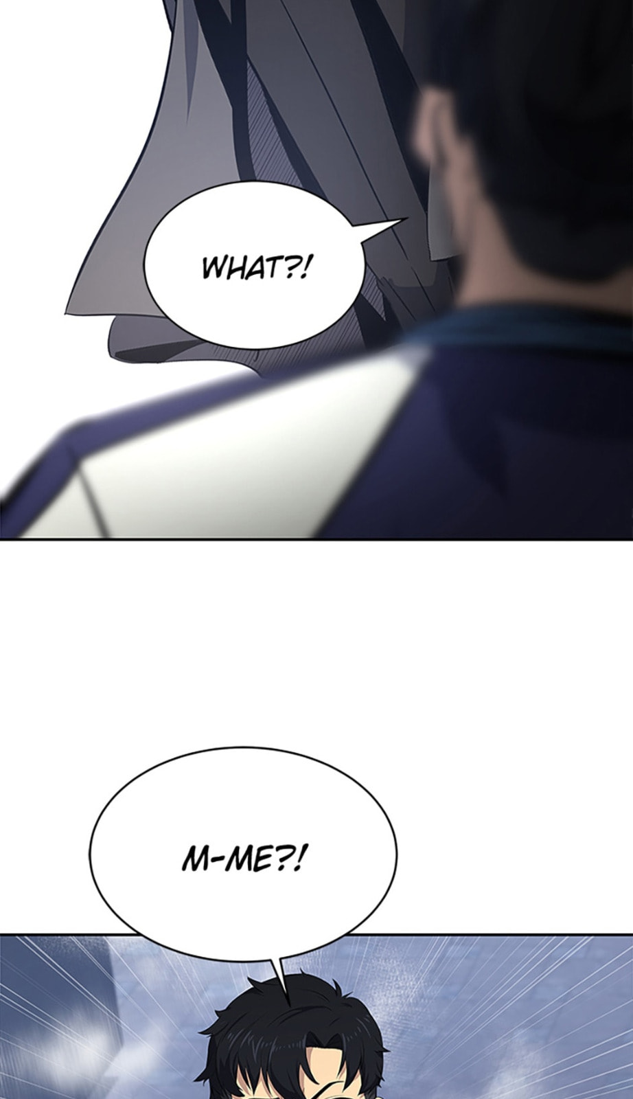 Read Dokkaebi Hunter chapter 17 image 85 on Lezhin
