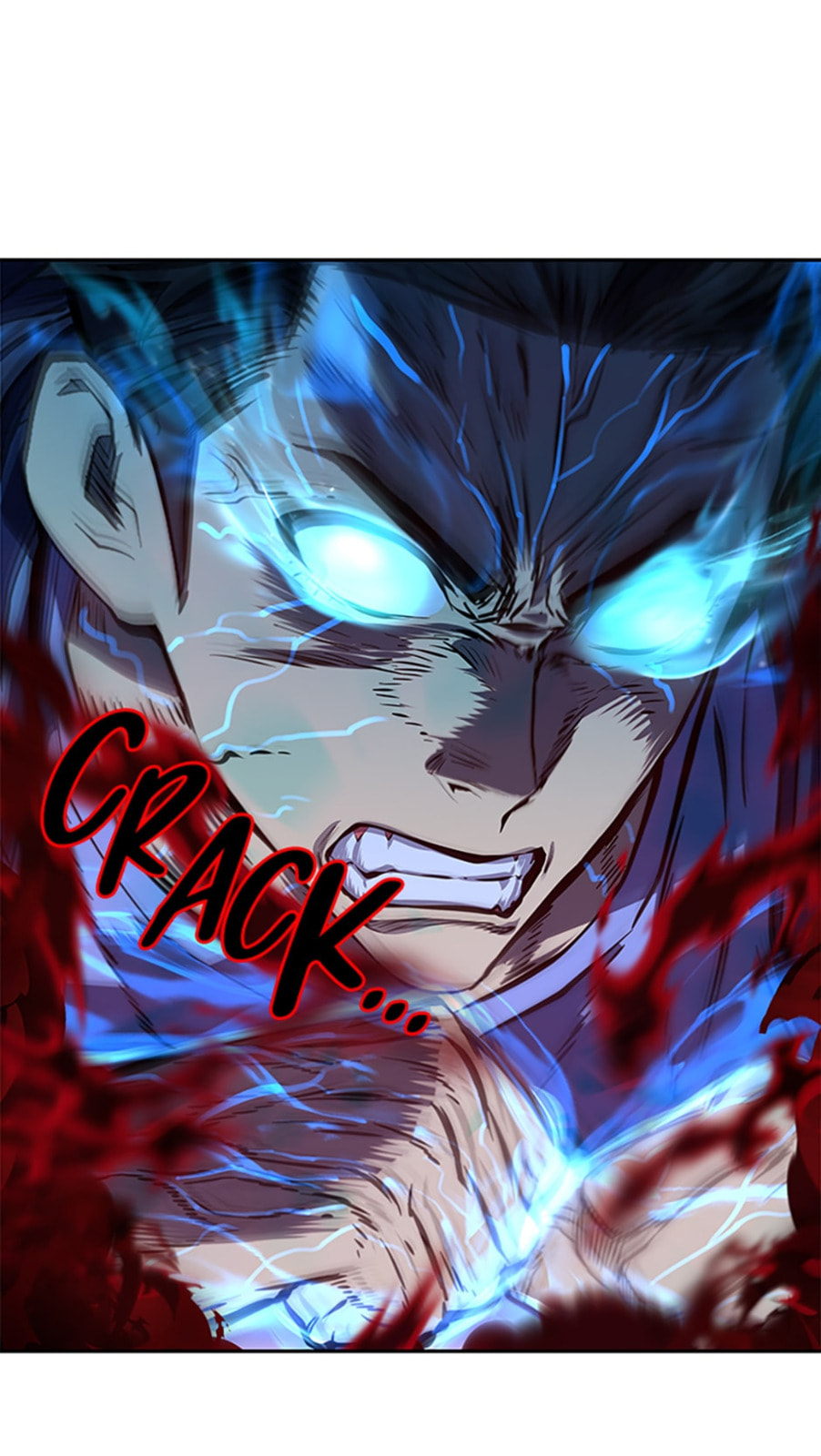 Read Dokkaebi Hunter chapter 19 image 12 on Lezhin