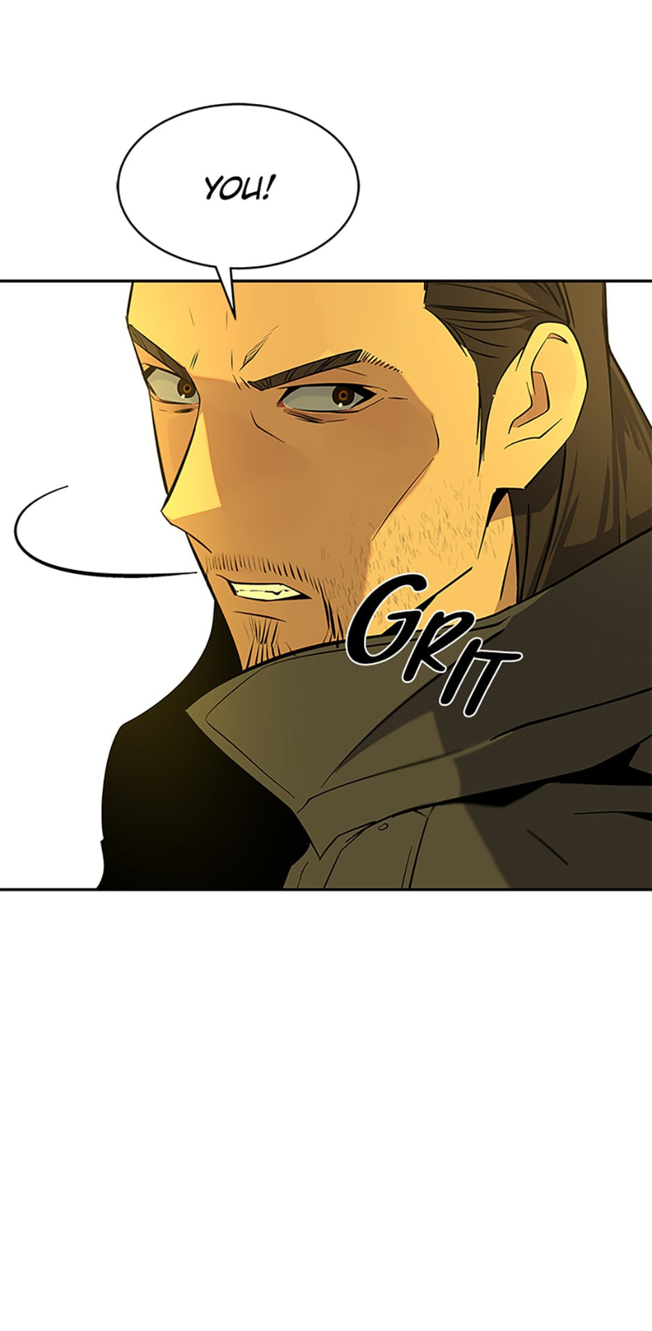Read Dokkaebi Hunter chapter 19 image 24 on Lezhin