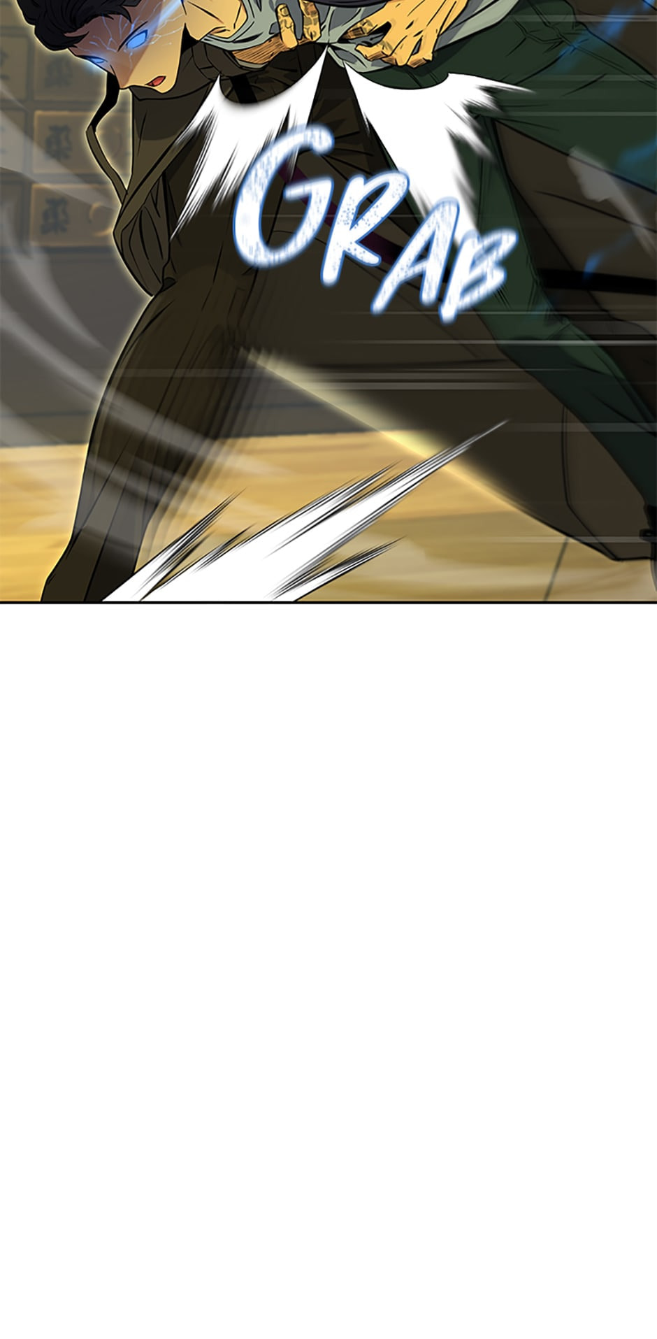 Read Dokkaebi Hunter chapter 19 image 27 on Lezhin