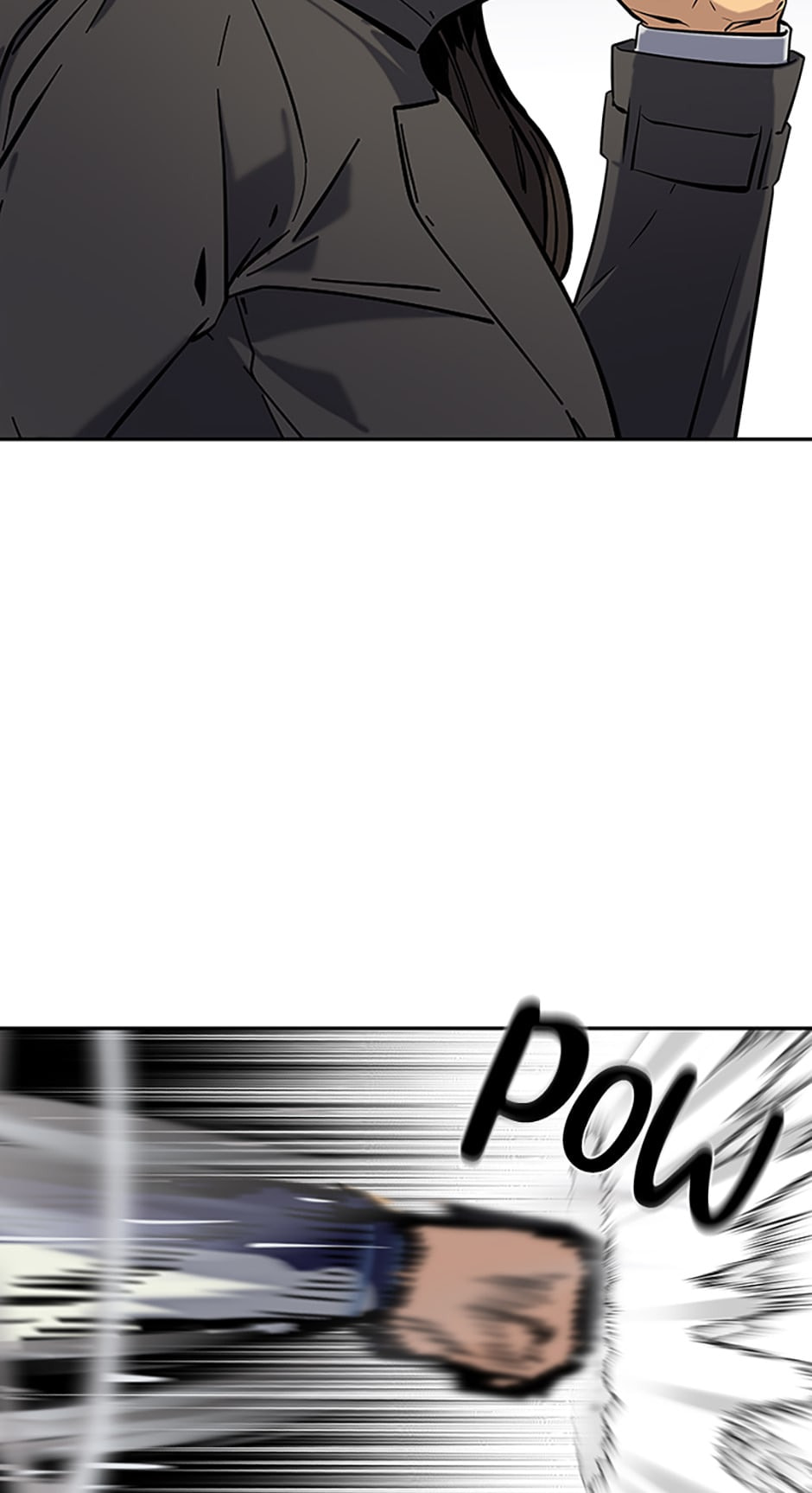 Read Dokkaebi Hunter chapter 19 image 52 on Lezhin