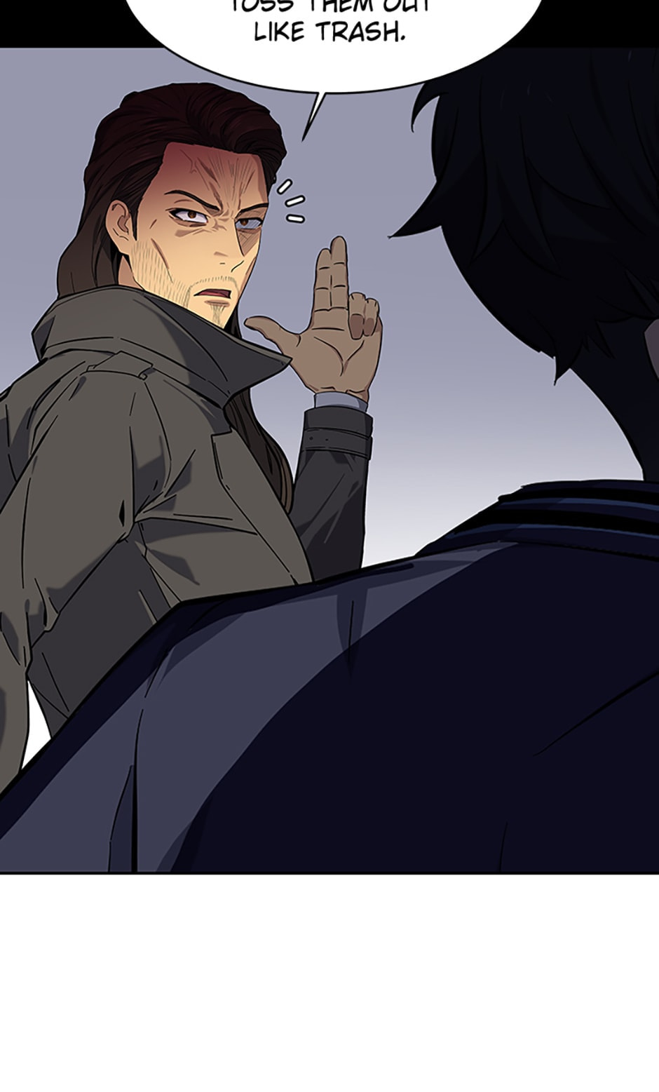 Read Dokkaebi Hunter chapter 19 image 59 on Lezhin
