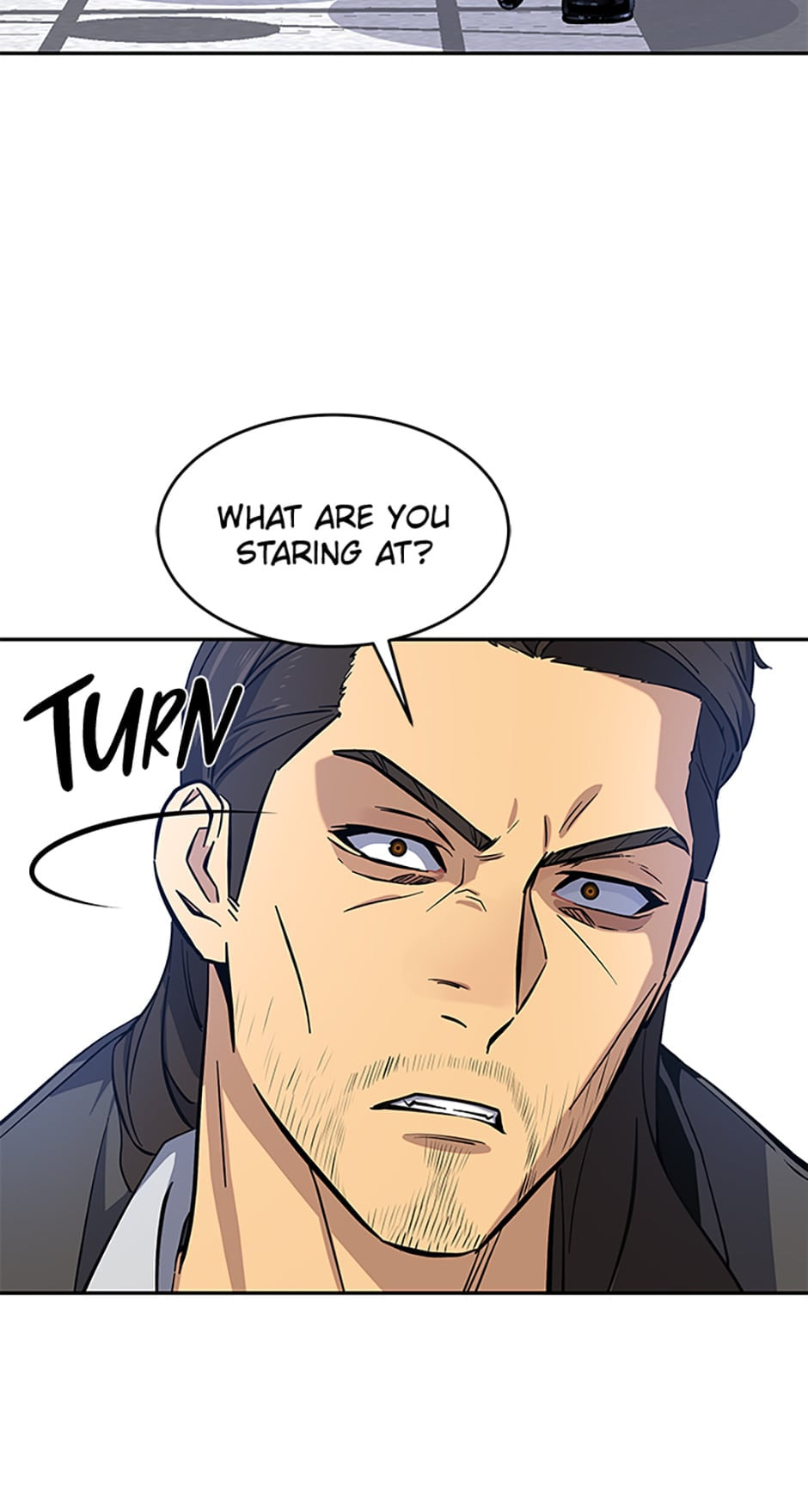 Read Dokkaebi Hunter chapter 19 image 61 on Lezhin