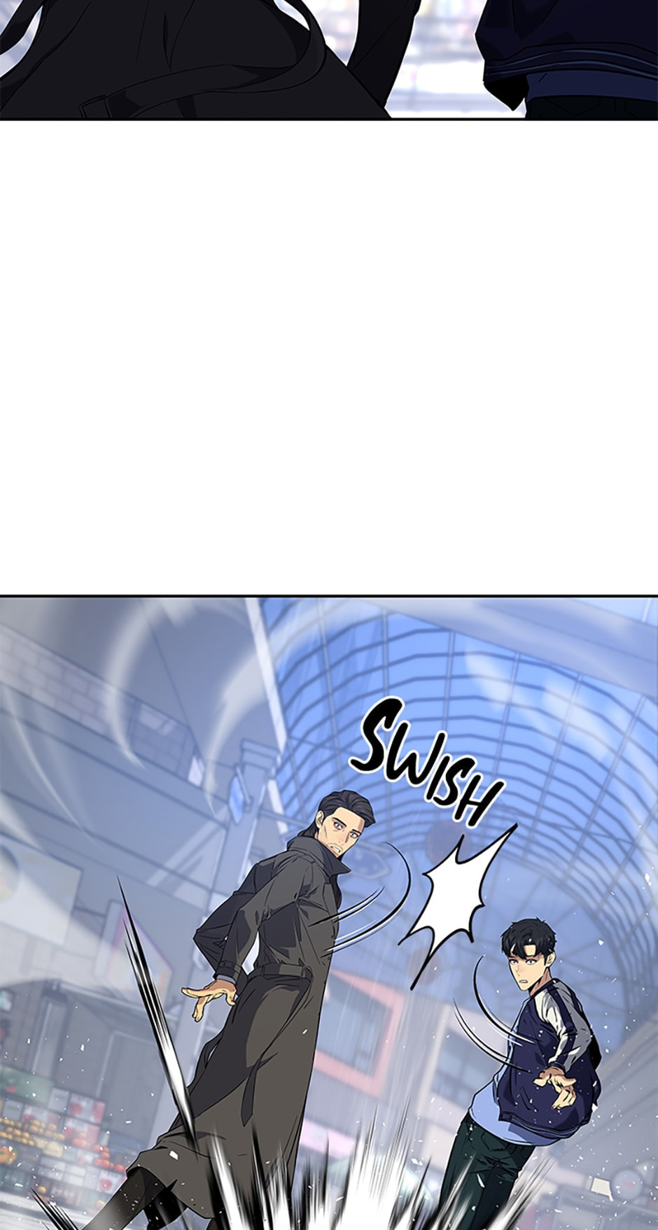 Read Dokkaebi Hunter chapter 19 image 63 on Lezhin