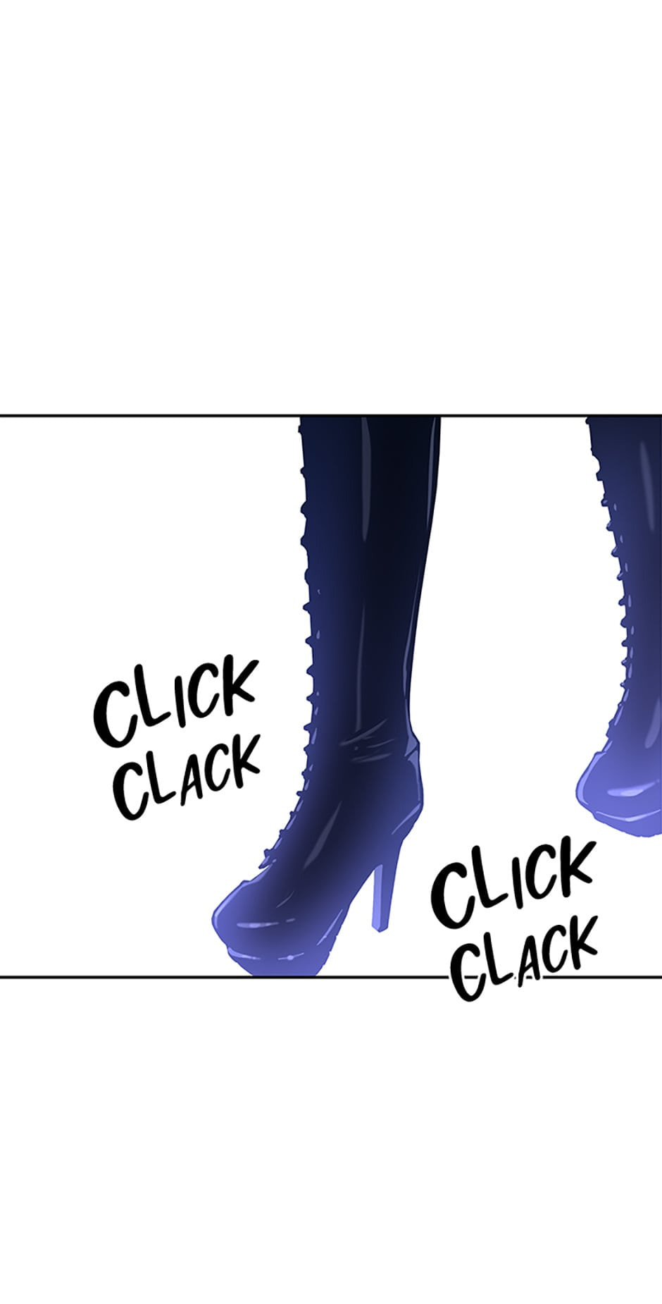 Read Dokkaebi Hunter chapter 19 image 67 on Lezhin
