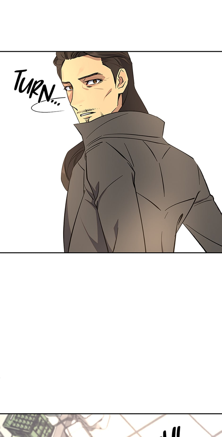 Read Dokkaebi Hunter chapter 19 image 68 on Lezhin