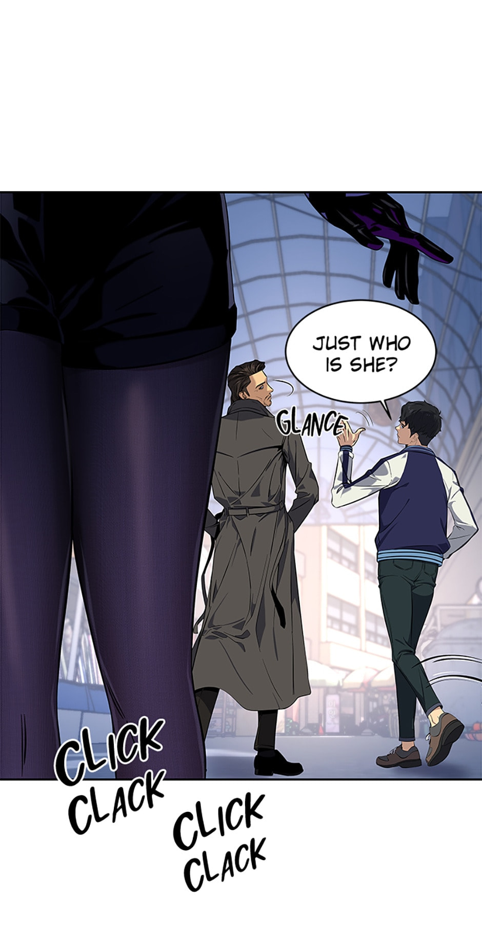 Read Dokkaebi Hunter chapter 19 image 71 on Lezhin