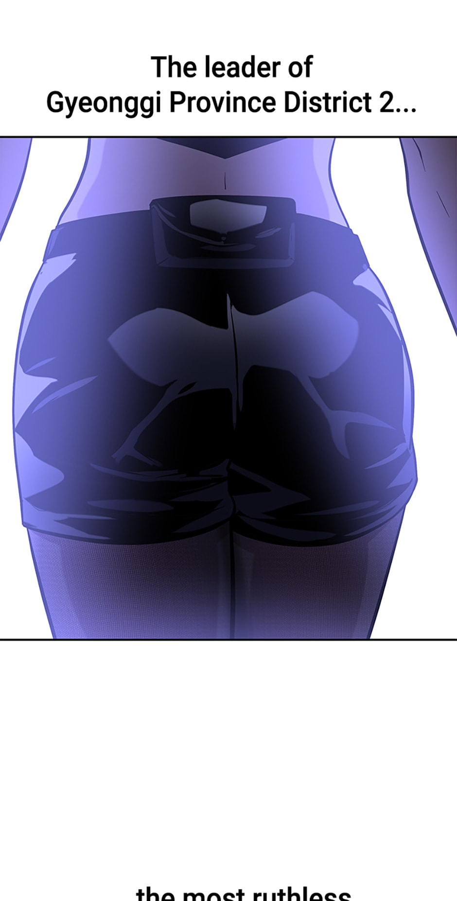 Read Dokkaebi Hunter chapter 19 image 73 on Lezhin