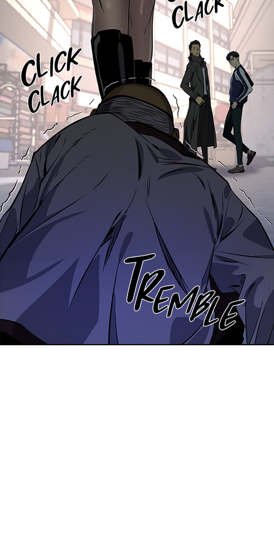 Read Dokkaebi Hunter chapter 19 image 75 on Lezhin