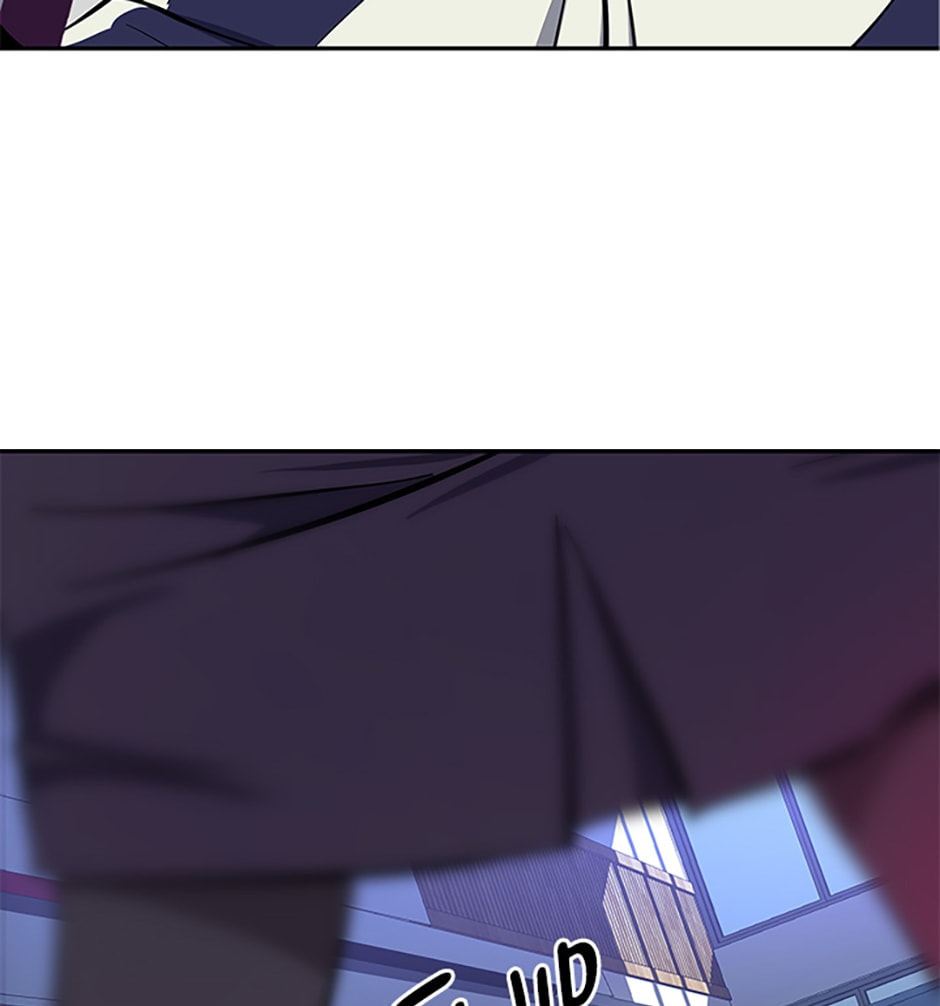 Read Dokkaebi Hunter chapter 2 image 117 on Lezhin