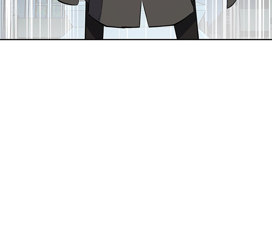 Read Dokkaebi Hunter chapter 2 image 29 on Lezhin