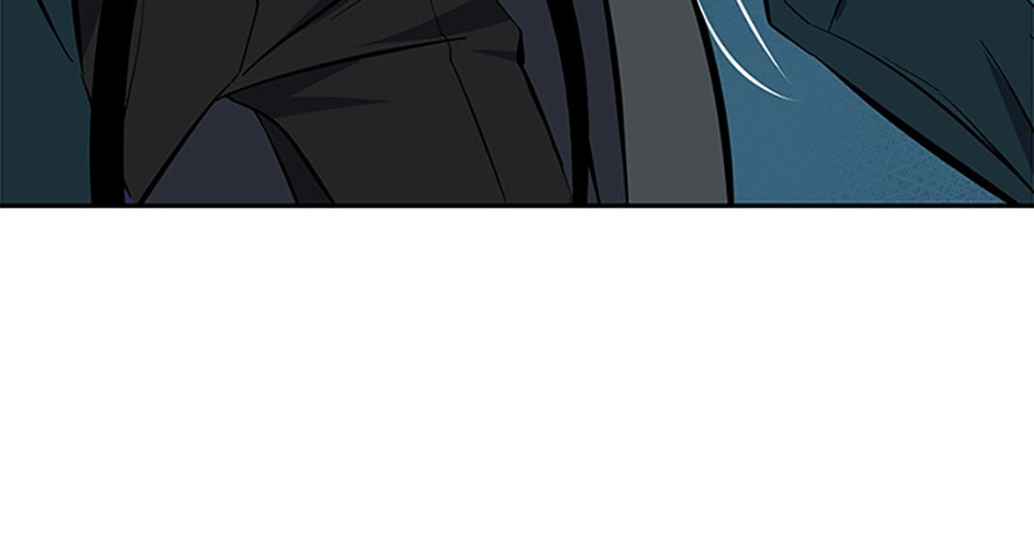 Read Dokkaebi Hunter chapter 2 image 47 on Lezhin