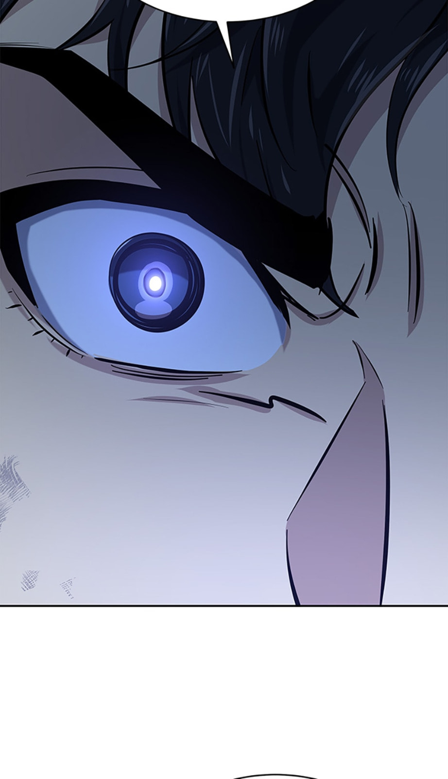 Read Dokkaebi Hunter chapter 2 image 51 on Lezhin