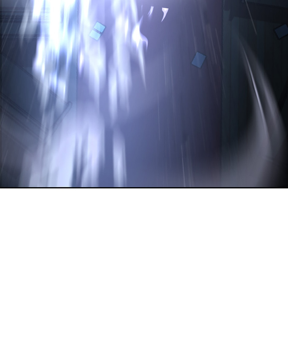 Read Dokkaebi Hunter chapter 2 image 55 on Lezhin