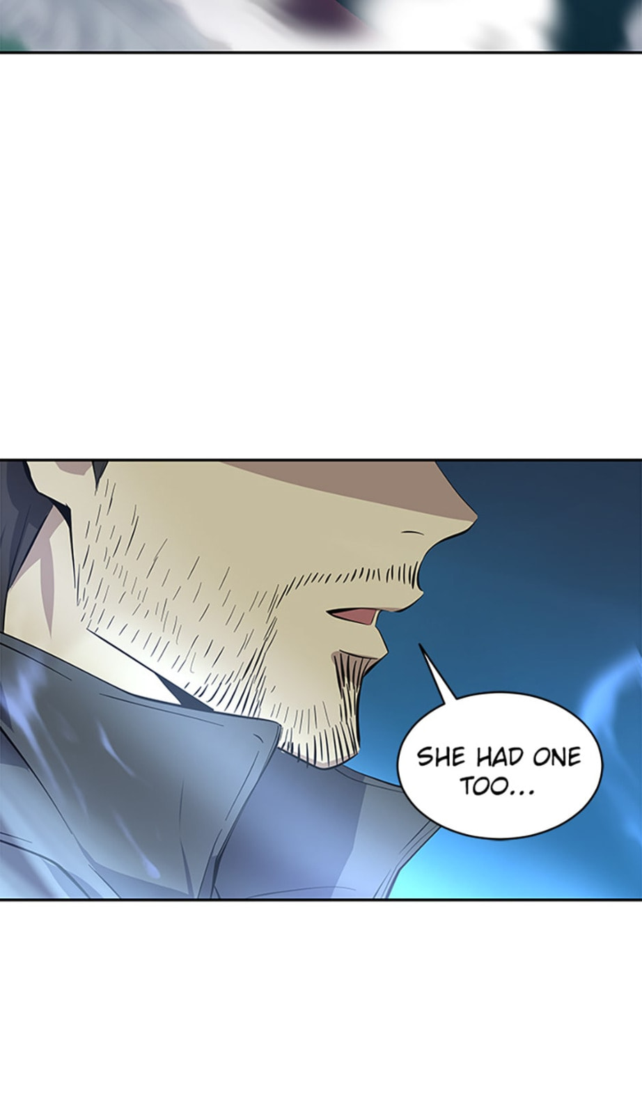 Read Dokkaebi Hunter chapter 2 image 59 on Lezhin