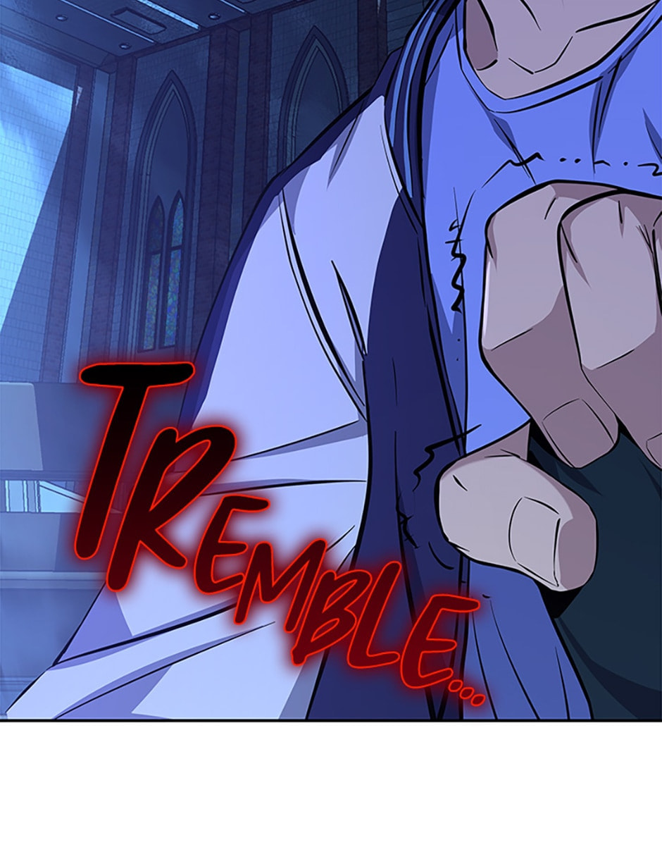 Read Dokkaebi Hunter chapter 2 image 63 on Lezhin