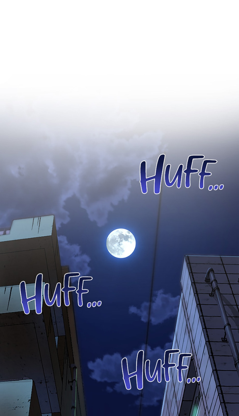 Read Dokkaebi Hunter chapter 2 image 78 on Lezhin