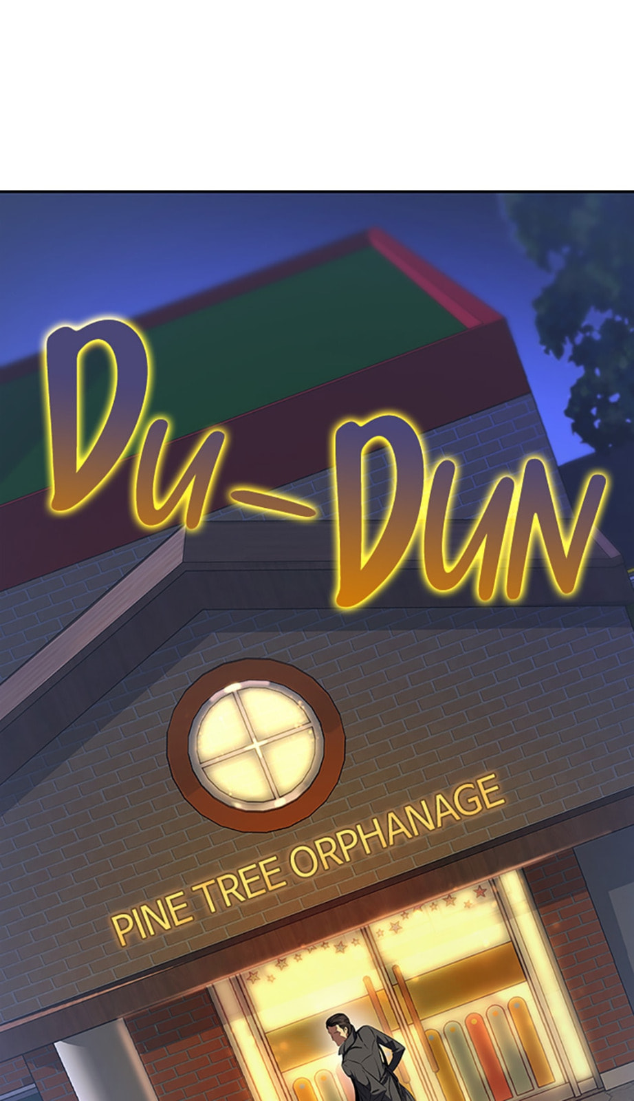 Read Dokkaebi Hunter chapter 2 image 81 on Lezhin
