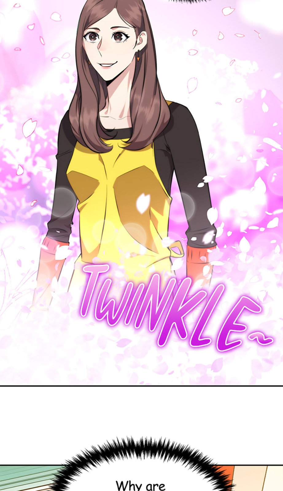Read Dokkaebi Hunter chapter 2 image 89 on Lezhin