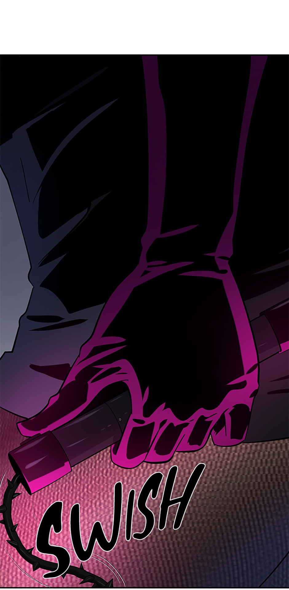 Read Dokkaebi Hunter chapter 20 image 12 on Lezhin
