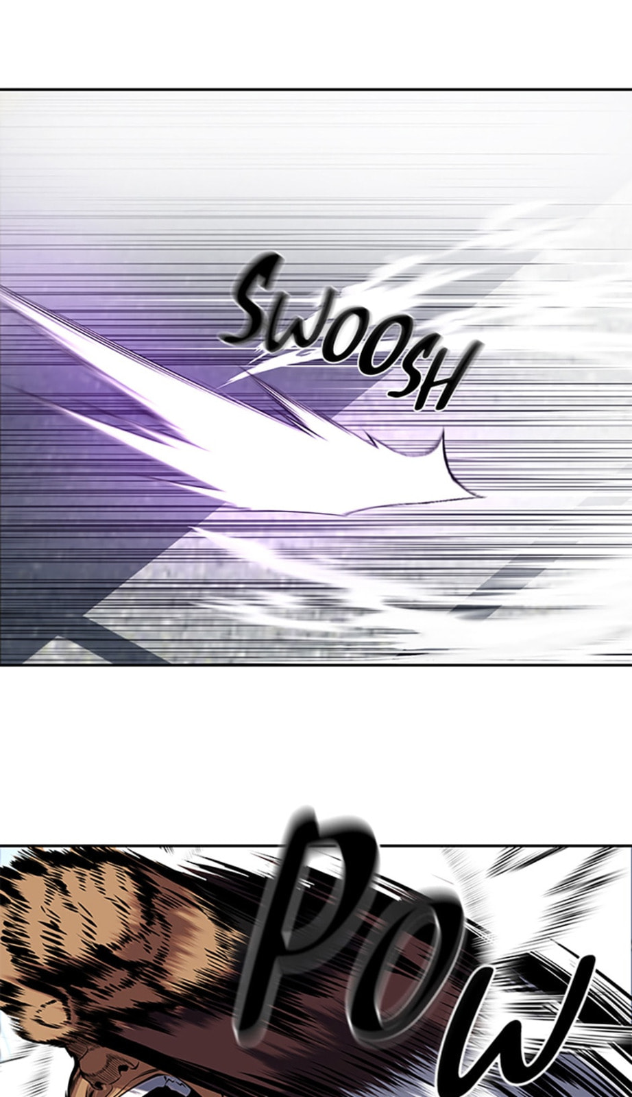 Read Dokkaebi Hunter chapter 20 image 19 on Lezhin